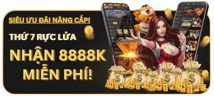 Các khuyến mãi mới nhất tại mmoo