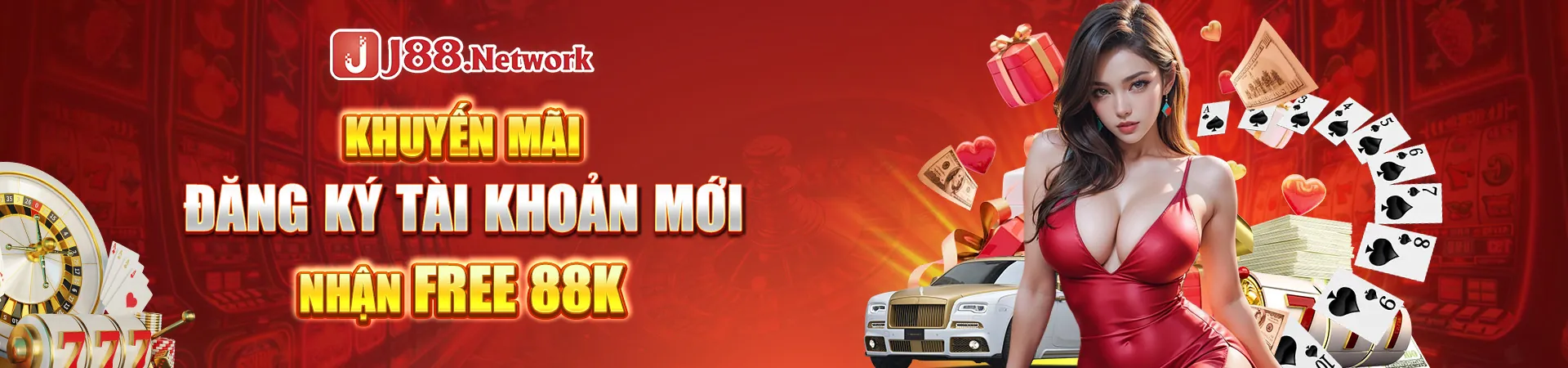 Hình ảnh tổng quan trang liên hệ mmoo đăng nhập, hỗ trợ chuyên nghiệp