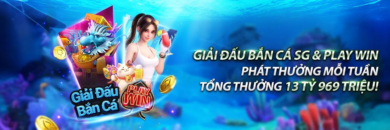 Nổ Hũ MMOO Đăng Nhập - Trải Nghiệm Quay Hũ