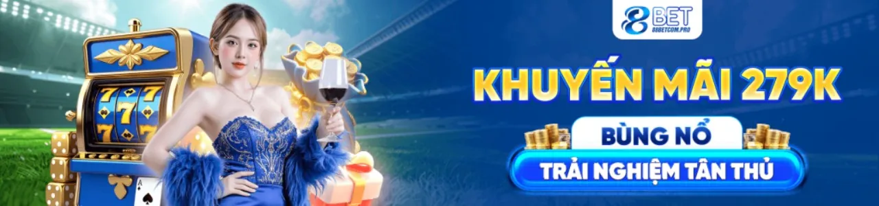 Đá gà trực tuyến kịch tính tại MMOO 2026