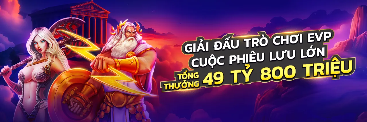 Tổng quan nền tảng mmoo đăng nhập