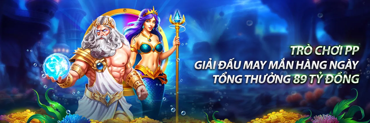 Khuyến Mãi Hấp Dẫn 2026 tại mmoo đăng nhập