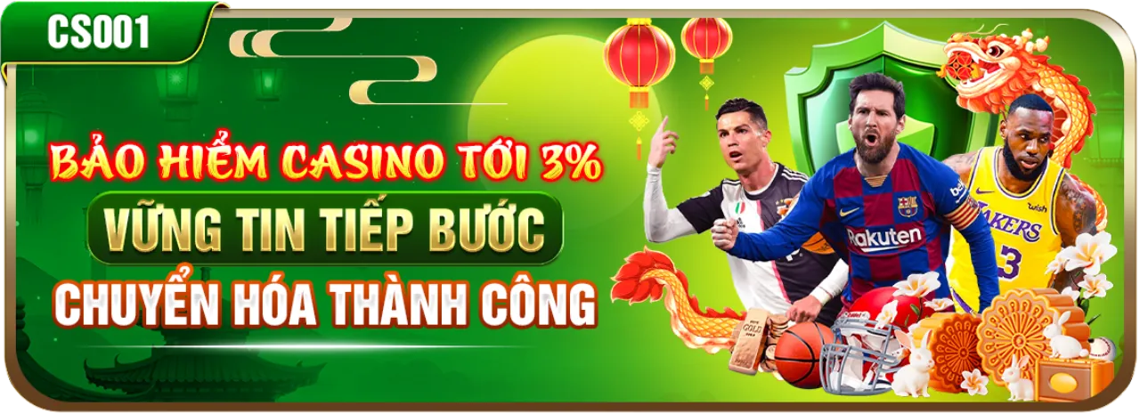 Minh họa các bước đăng nhập MMOO chi tiết trên giao diện người dùng thân thiện