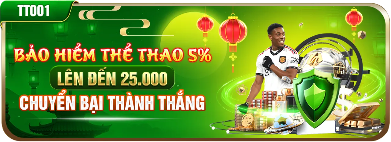 Sân vận động với ánh đèn rực rỡ và các môn thể thao đa dạng trên nền tảng mmoo đăng nhập