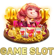 Tích lũy điểm khi chơi game