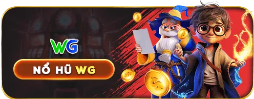 Mẹo chơi game bắn cá hiệu quả