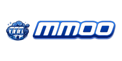 mmoo đăng nhập