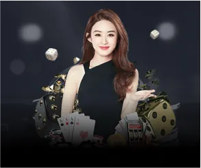 Cơ hội rinh thưởng lớn
